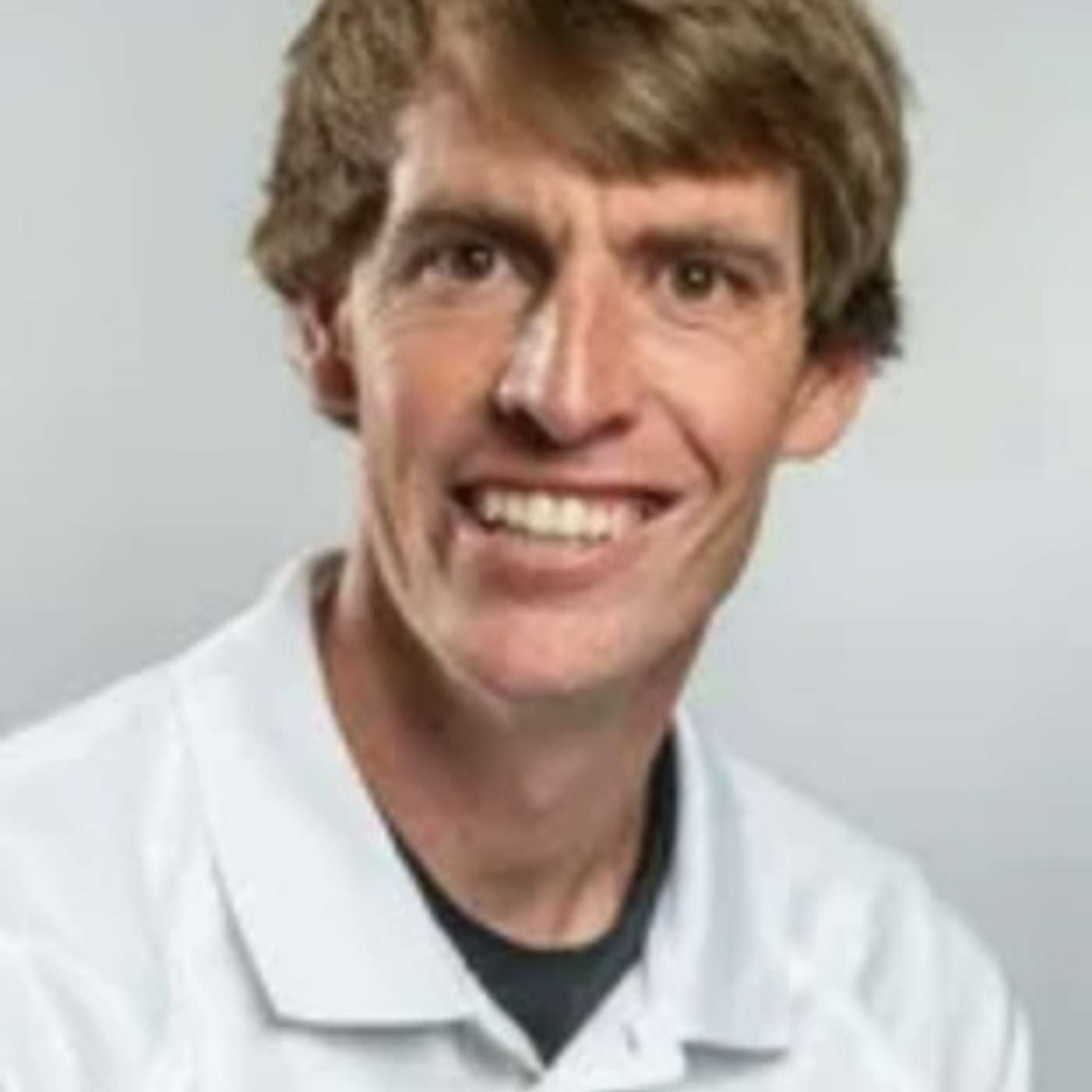 Winning Mentality with Daniel Cutright