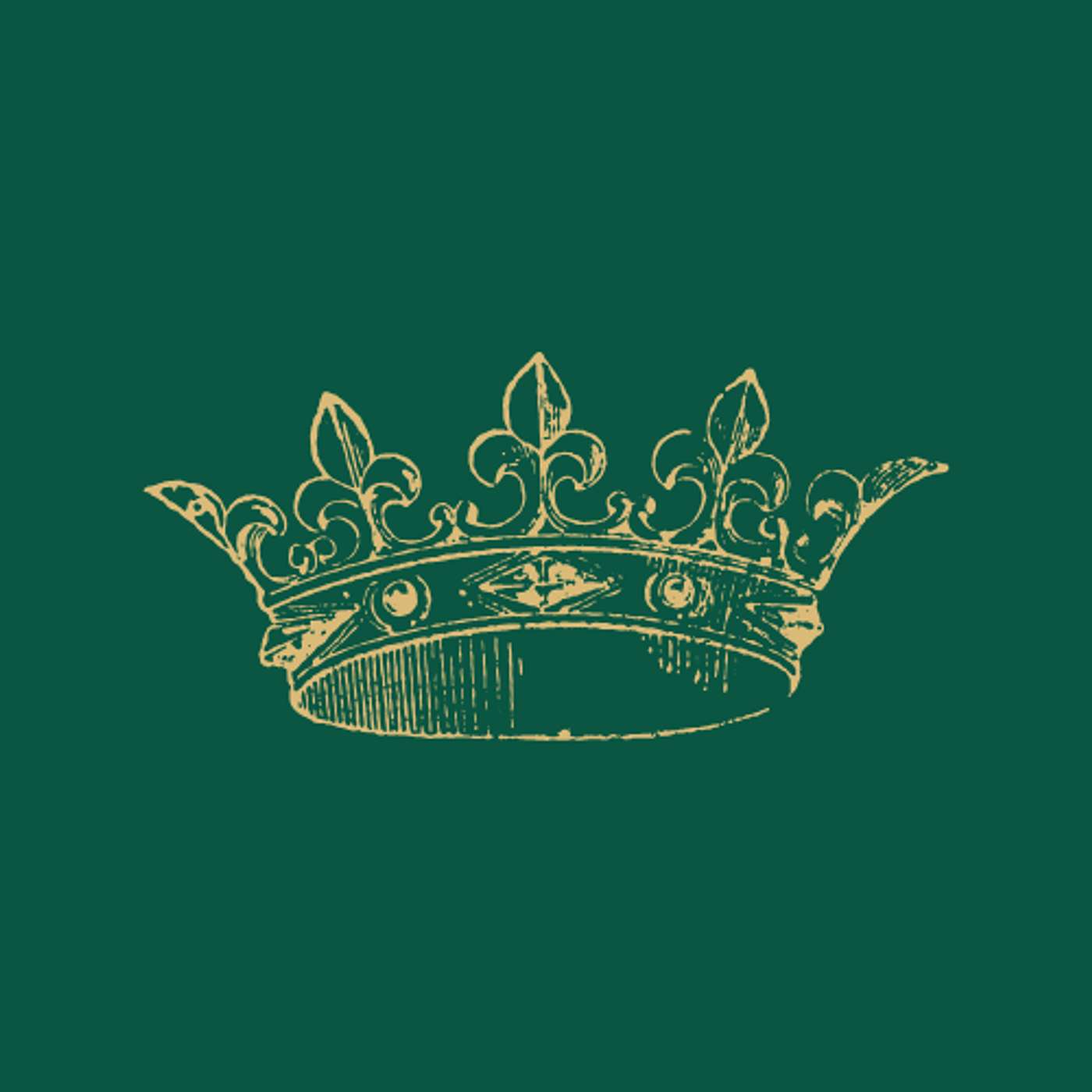 No Compromise Podcast