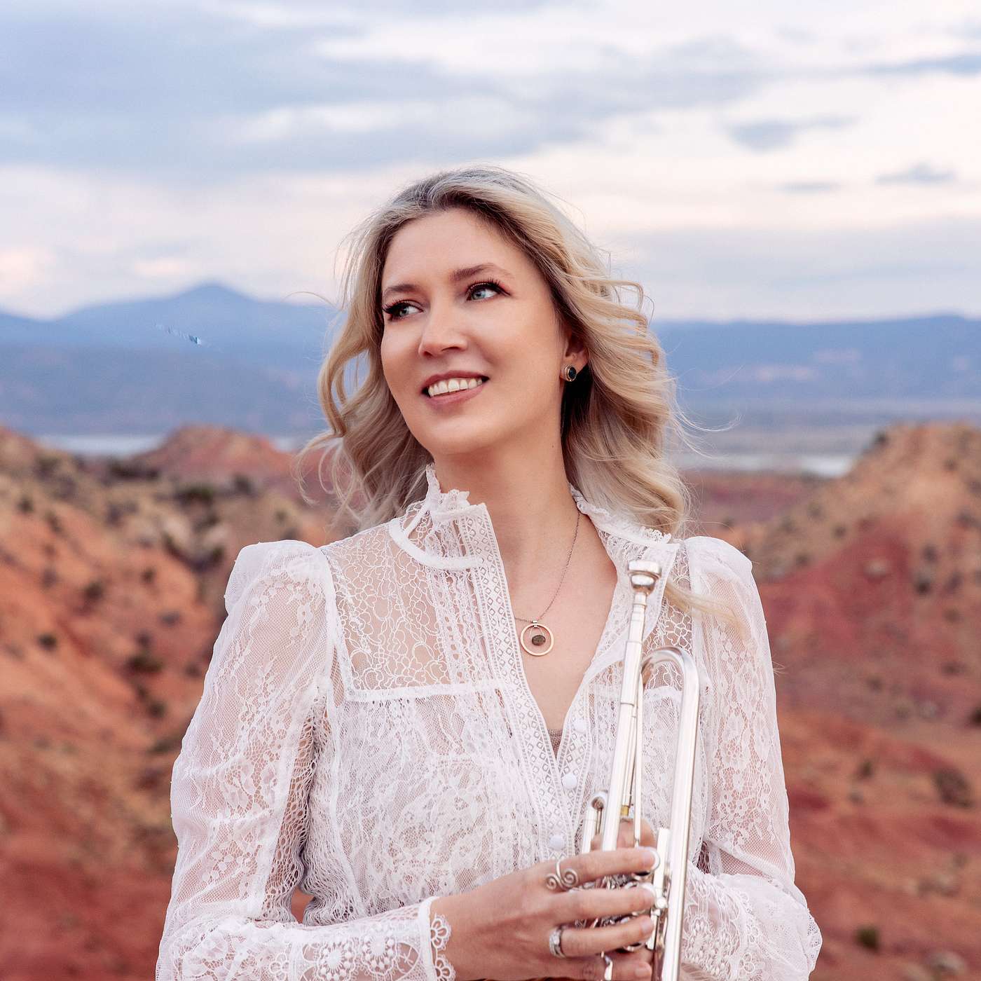 #163: Mary Elizabeth Bowden