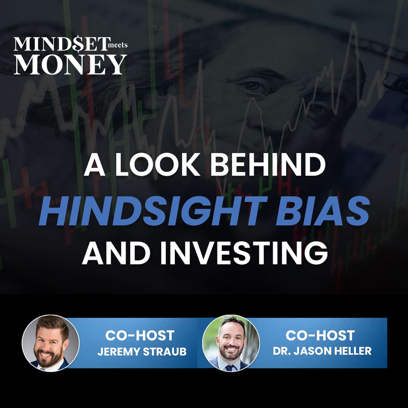 Mindset Meets Money
