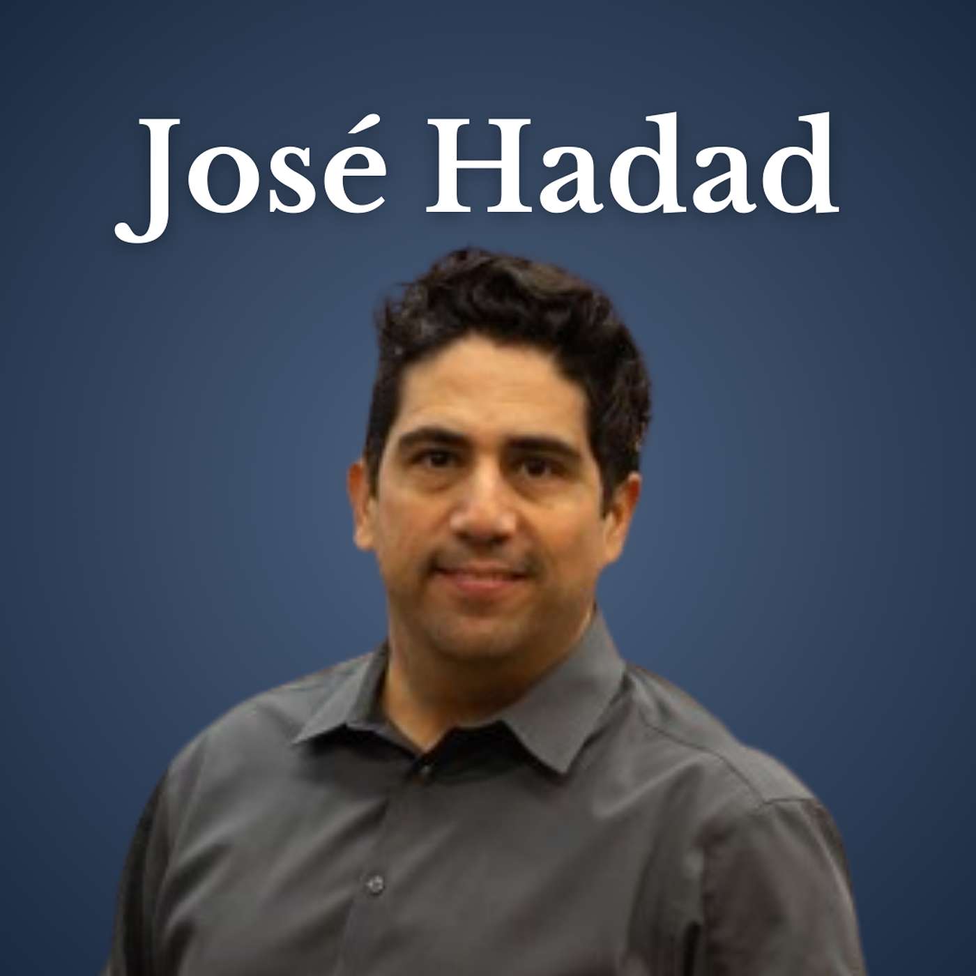 CEO Global Network Podcast