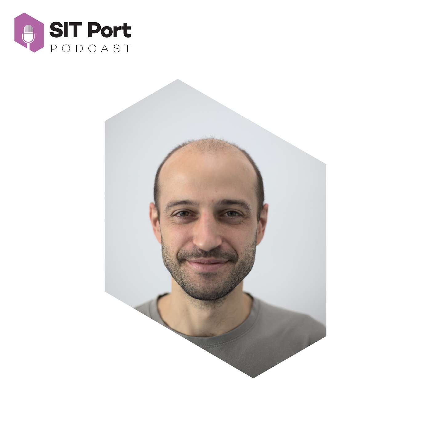 Pitchuj Startup: Nextdrop a František Mach a Martin Vítek episode artwork