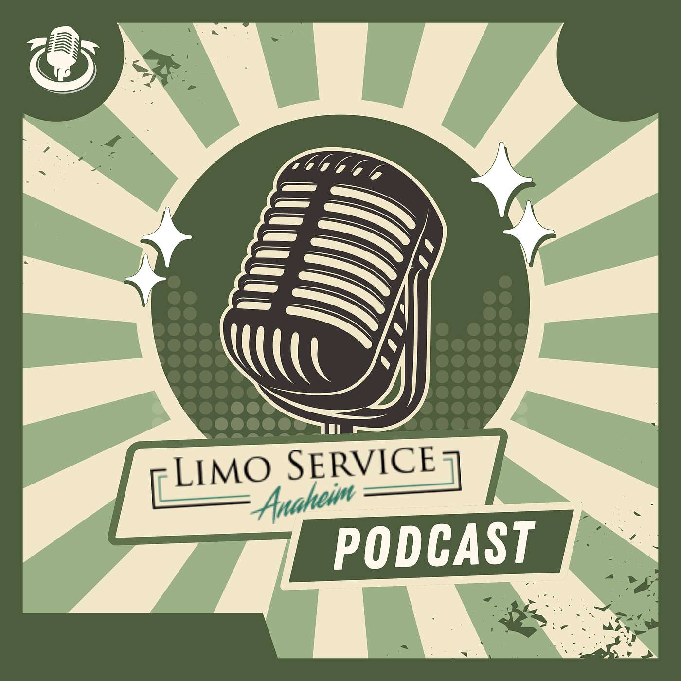 Private Car vs Shuttle to Disneyland | What’s the Better Option?