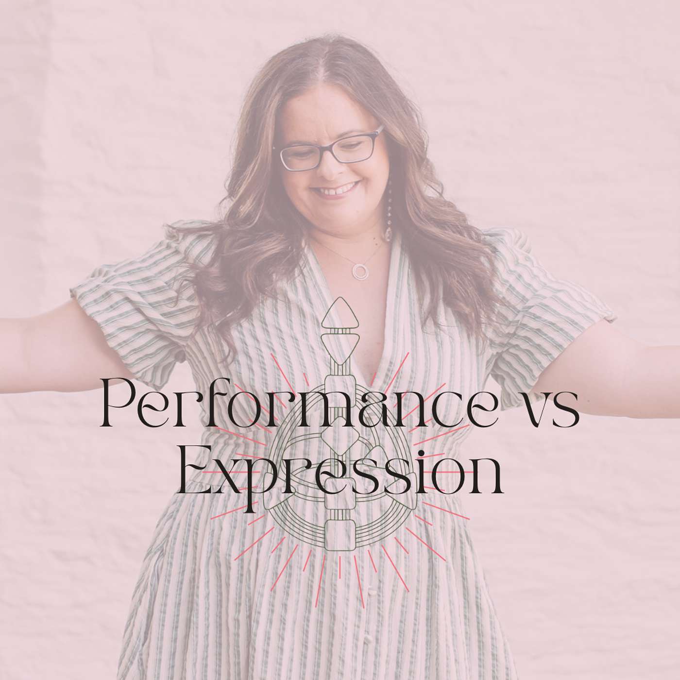 Speaking to the Soul with Human Design