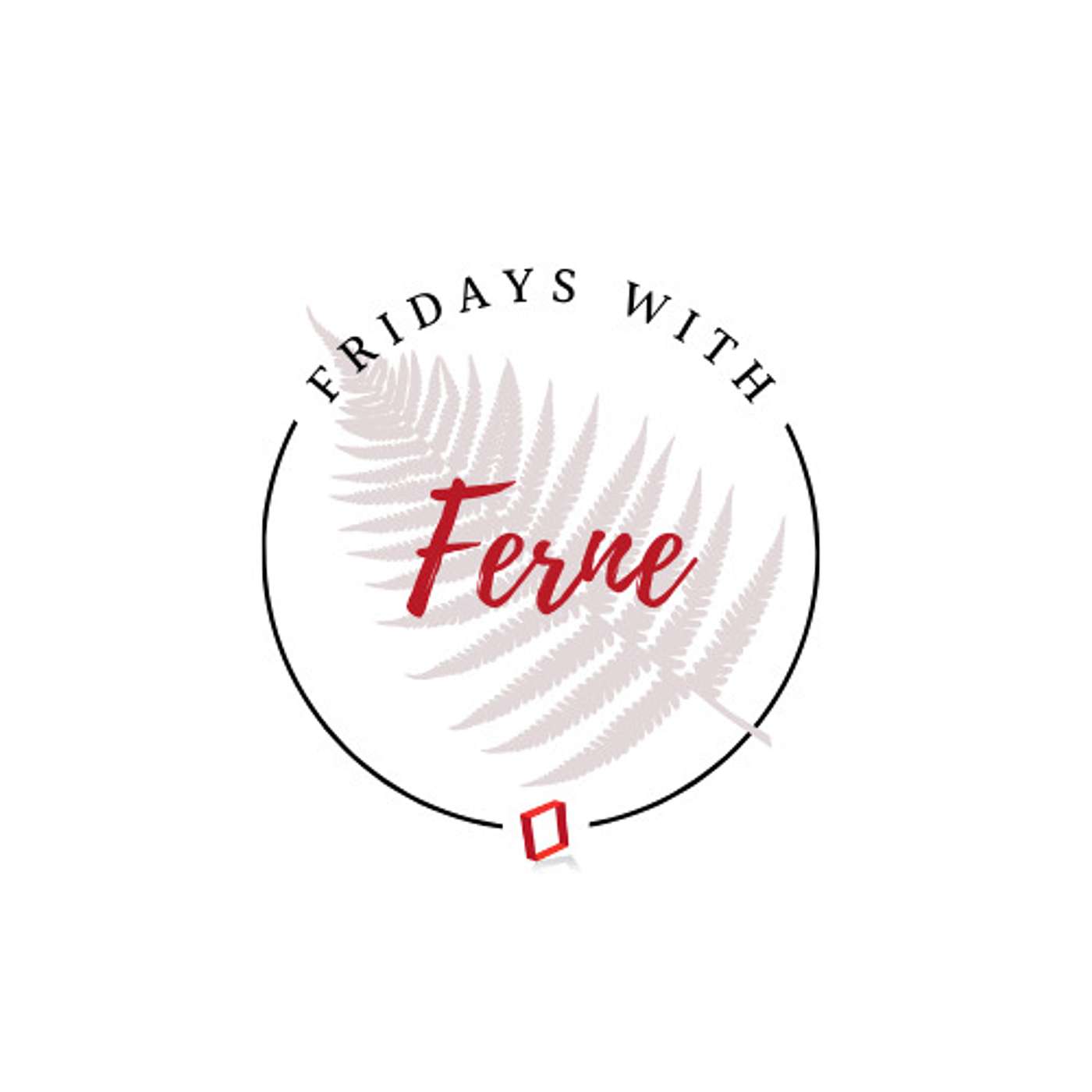 The Frame of Mind Coaching™ Podcast