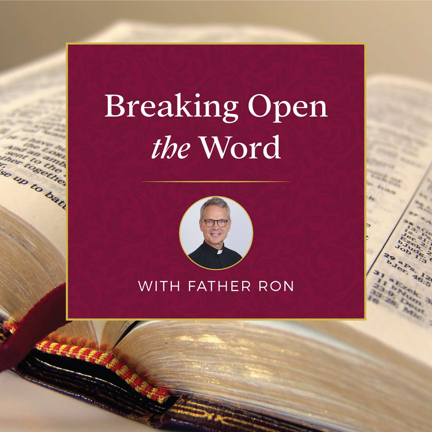 November 16- The Syllabus