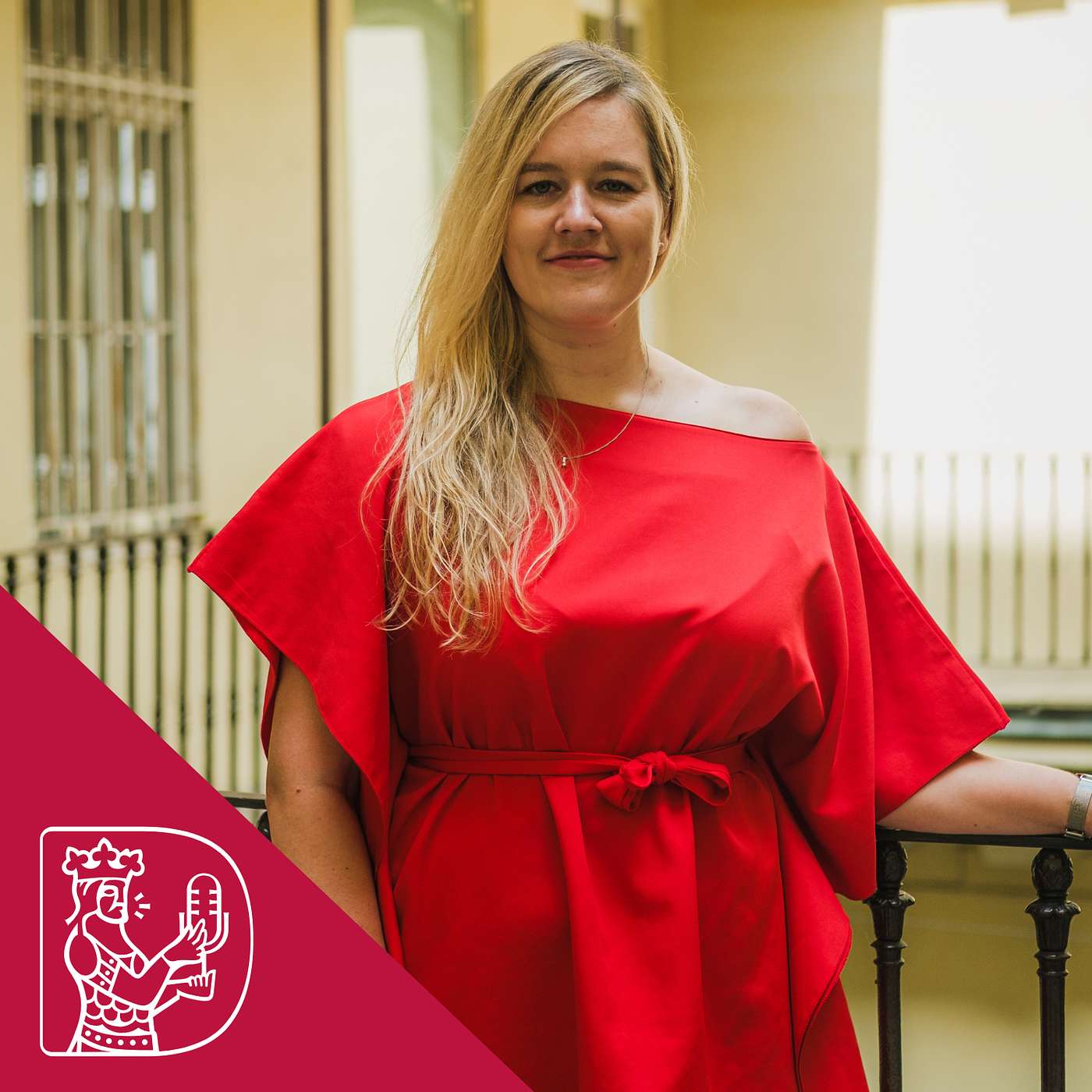 Kateřina Konrádová: Stát potřebuje více odborníků ve školství. Dnes spoustu jeho rolí zastávají neziskové organizace Kateřina Konrádová: Stát potřebuje více odborníků ve školství. Dnes spoustu jeho rolí zastávají neziskové organizace