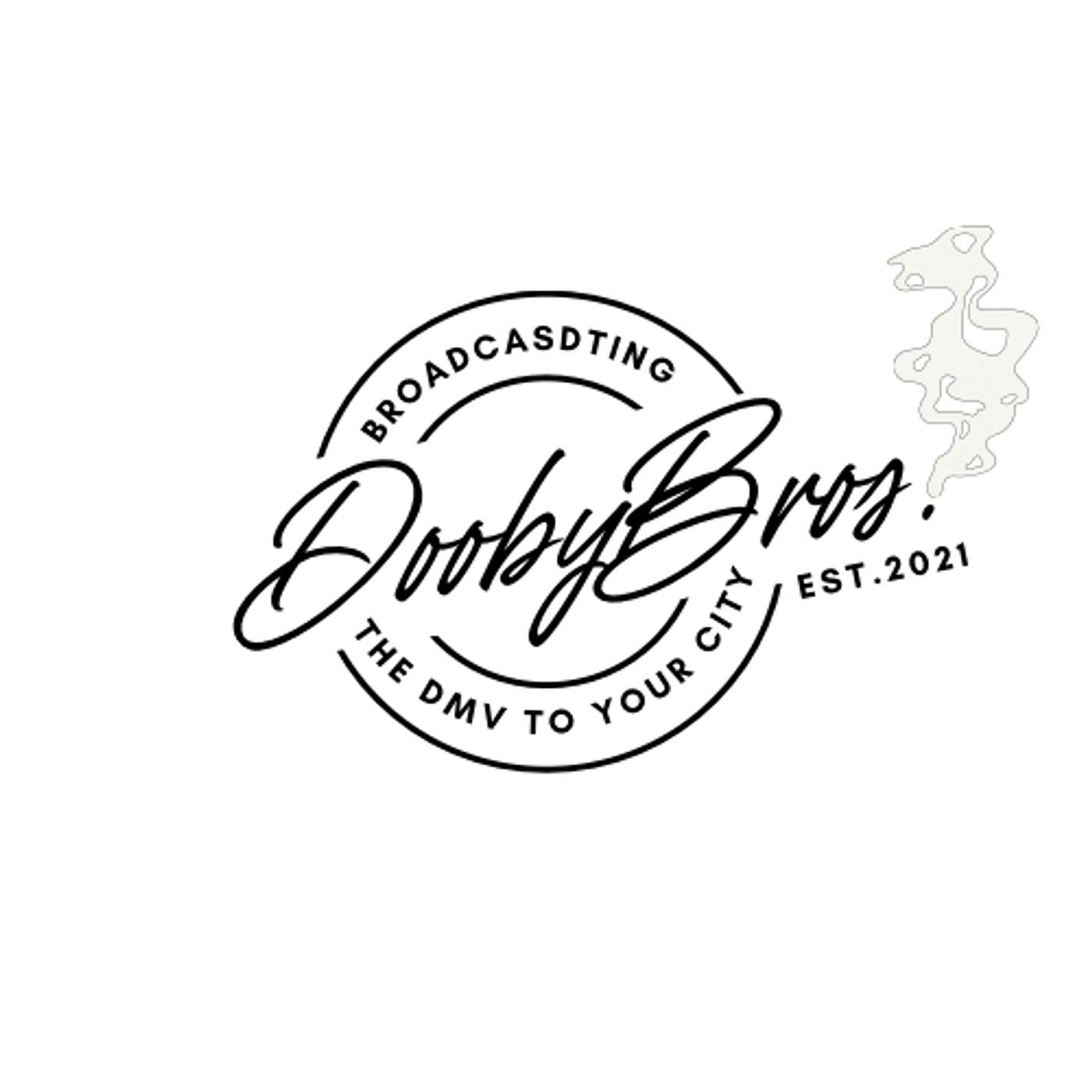 Dooby Bros Podcast