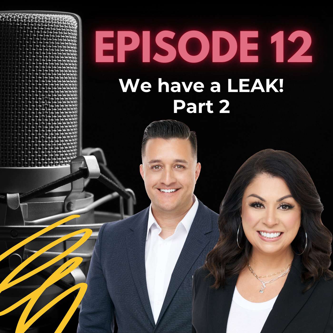 Educate Real Estate Podcast