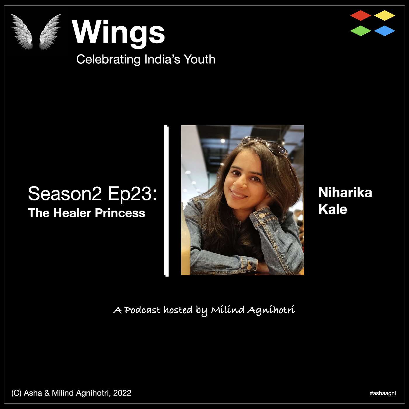 Wings