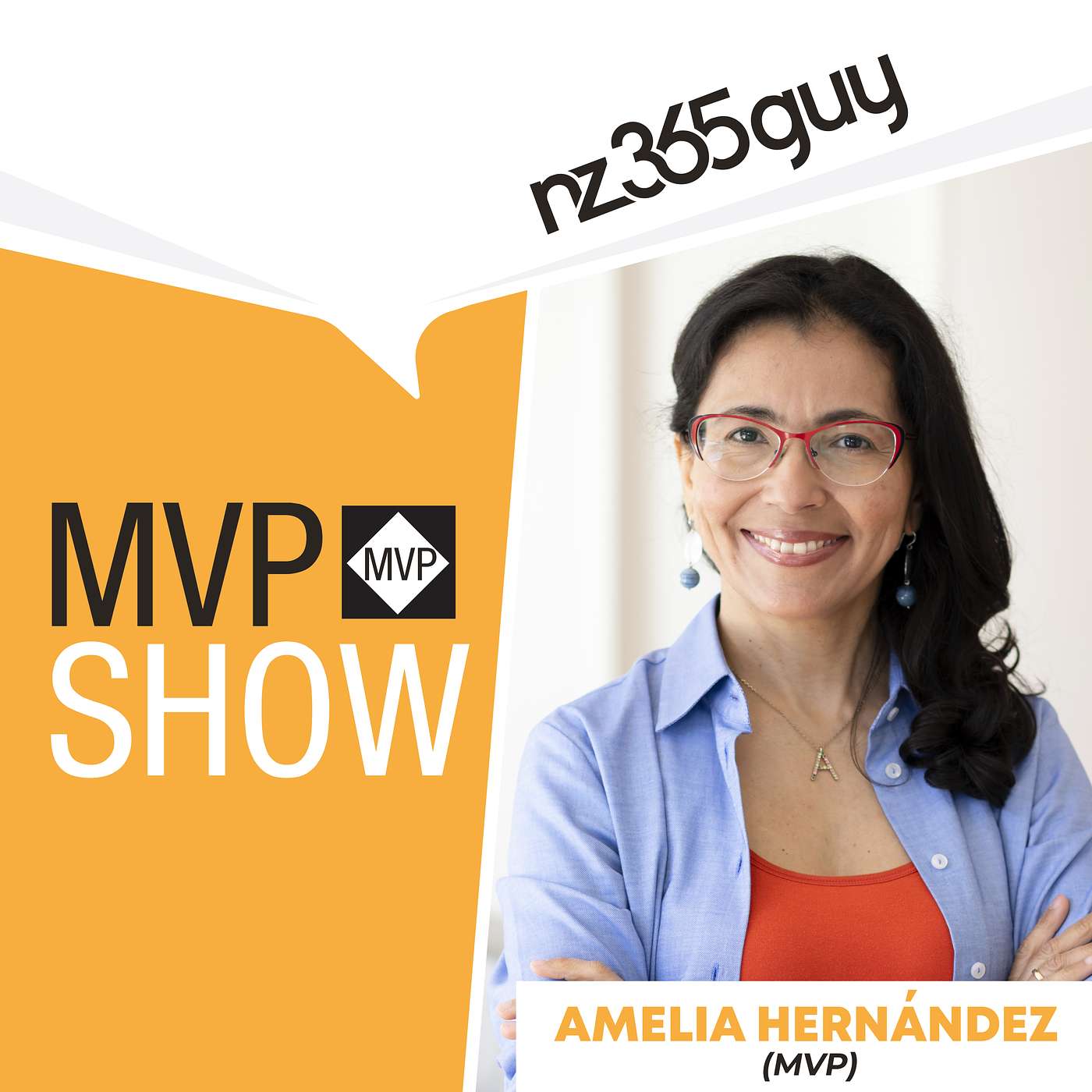 Building Copilot Habits That Actually Stick