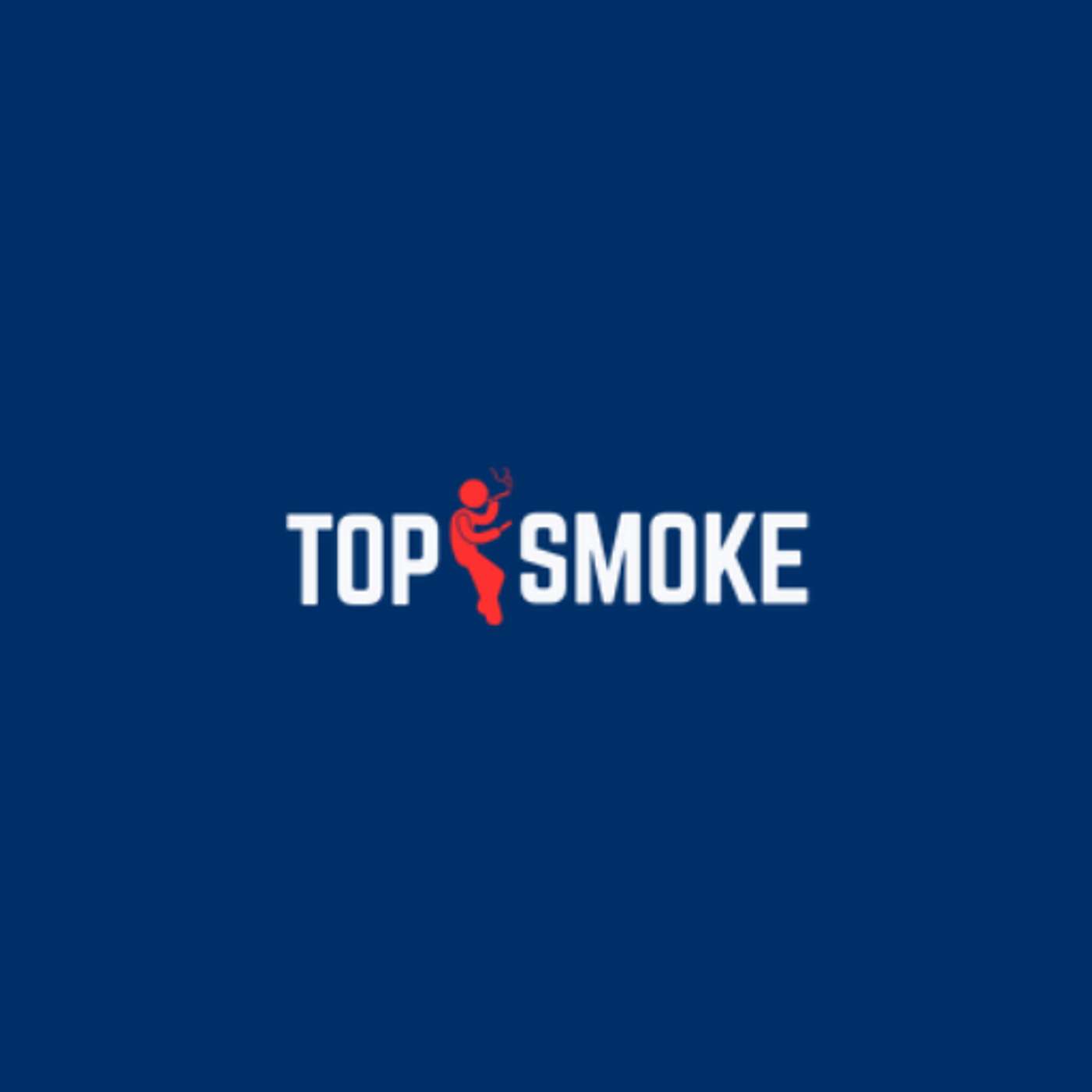 Top Smoke