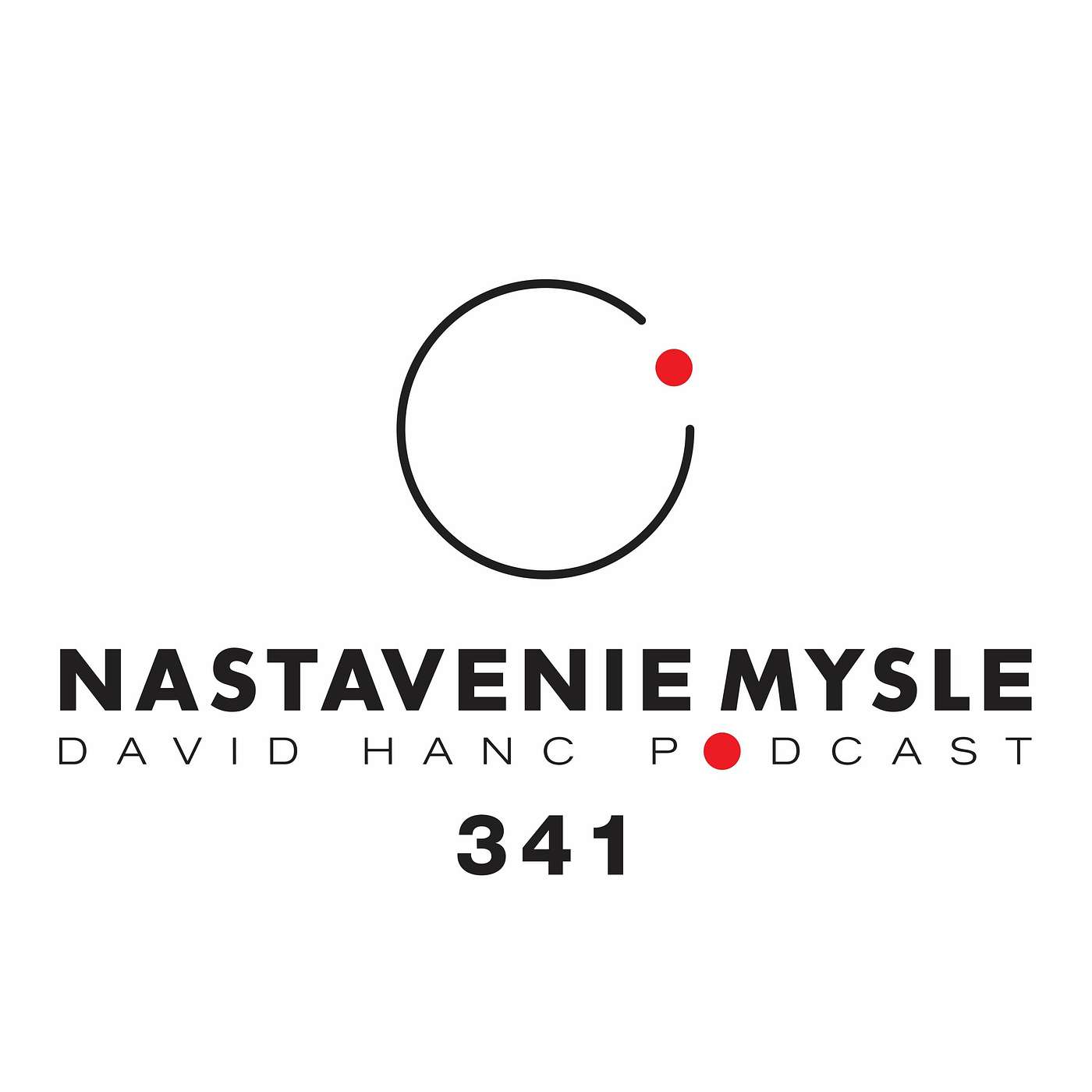 Nič nemá žiadny význam okrem toho, ktorý tomu dáš (2. časť) | #NM341 episode artwork
