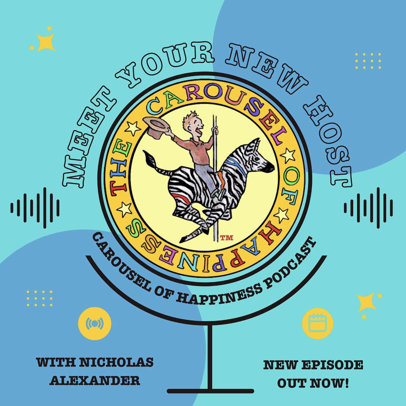 Songwriting & Catharsis | Ep. 62 episode artwork