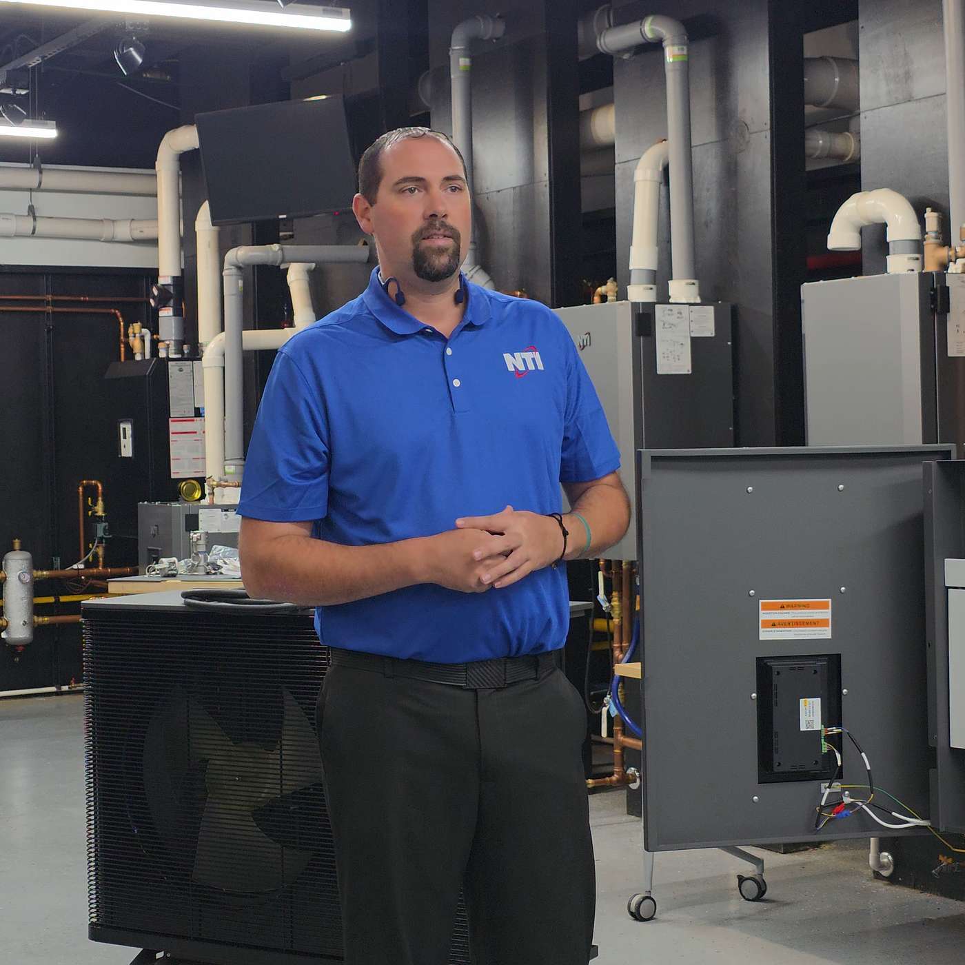 Hitting for the Triple Crown Hitting for the Triple Crown