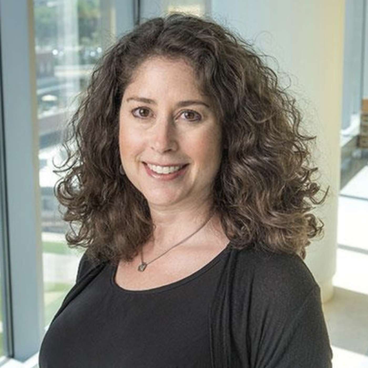 Liz Chamberlain, PhD • Live at the Summit Liz Chamberlain, PhD • Live at the Summit