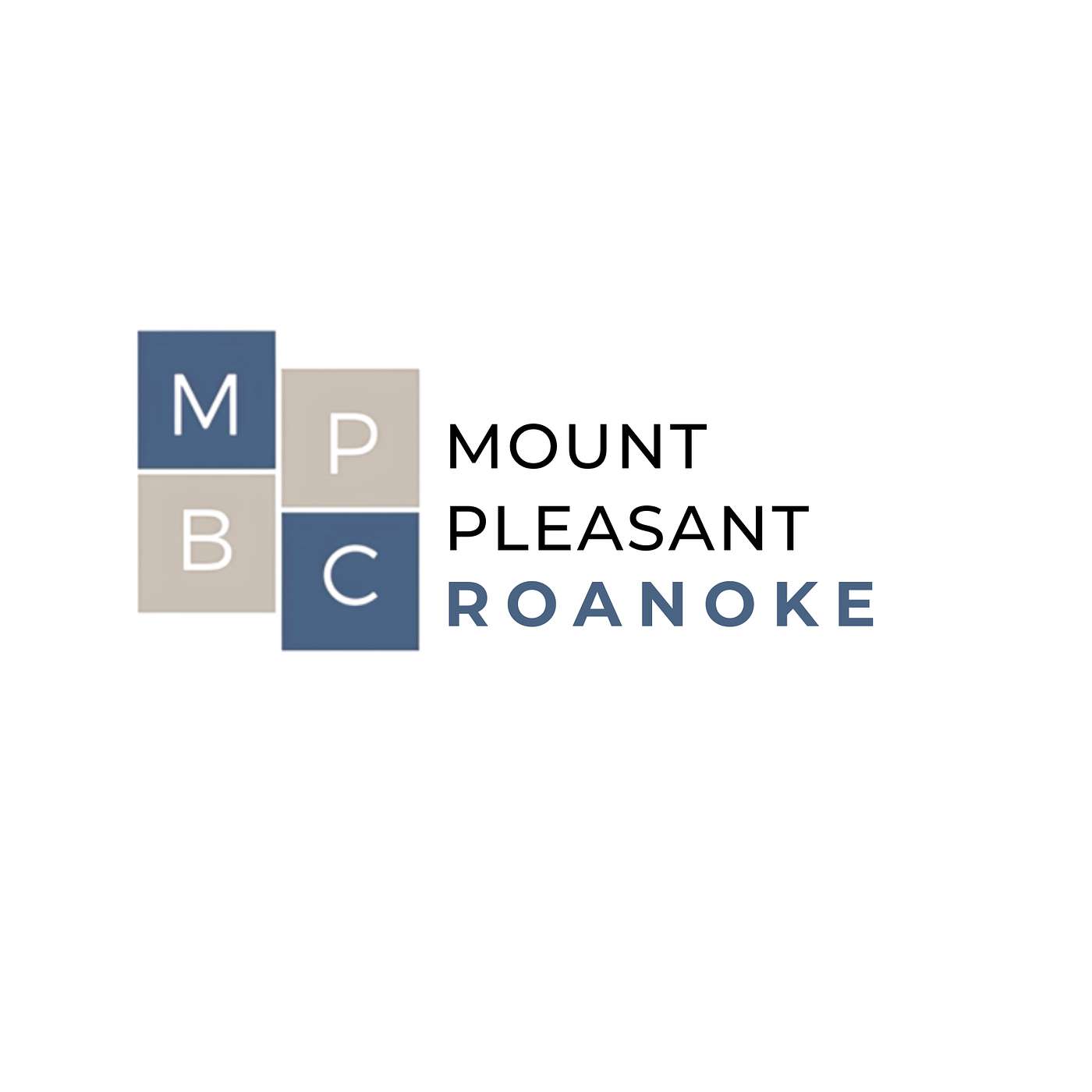 Mount Pleasant Roanoke
