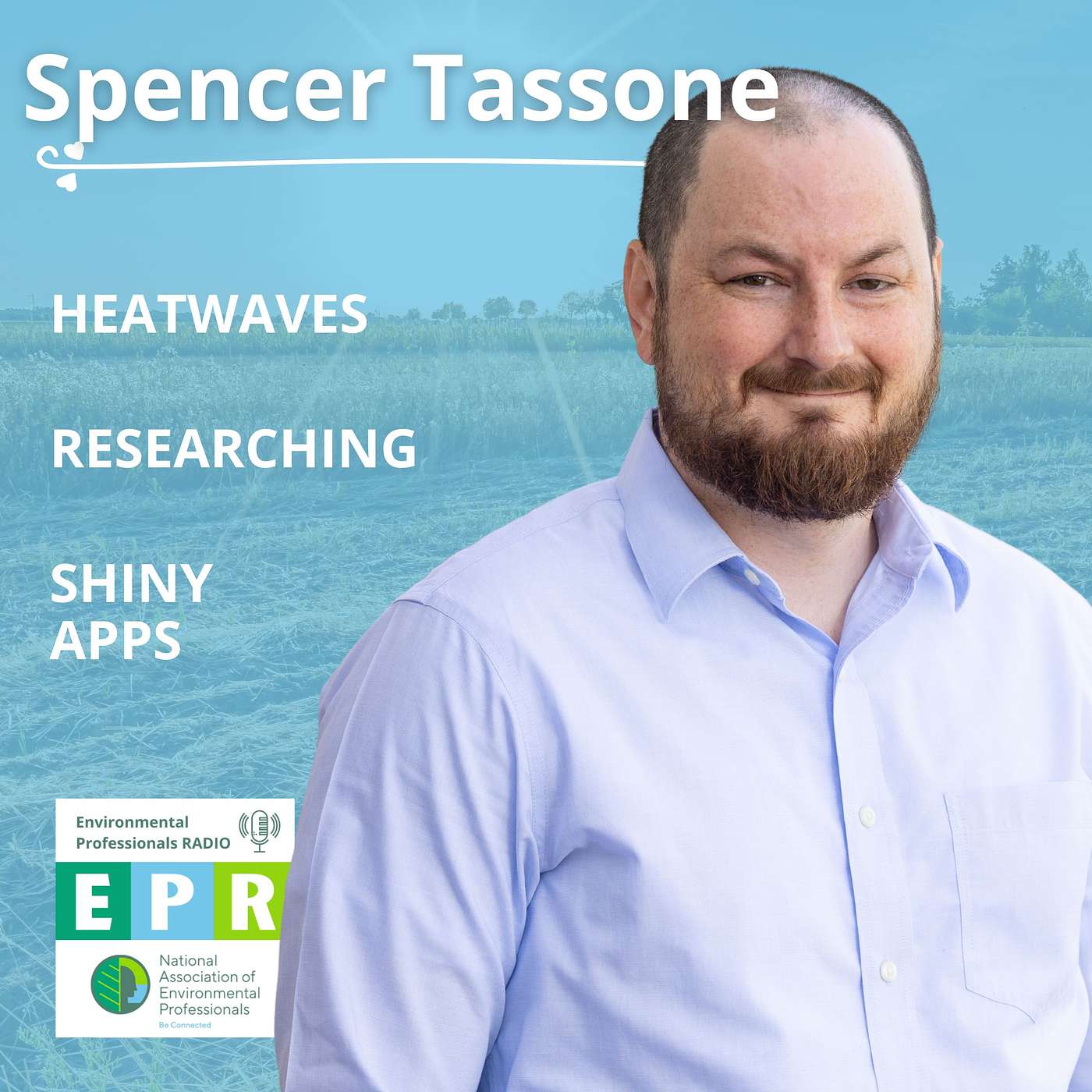 Environmental Professionals Radio (EPR)