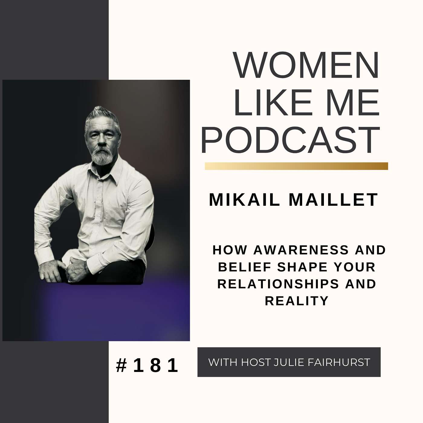 Women Like Me Stories & Business