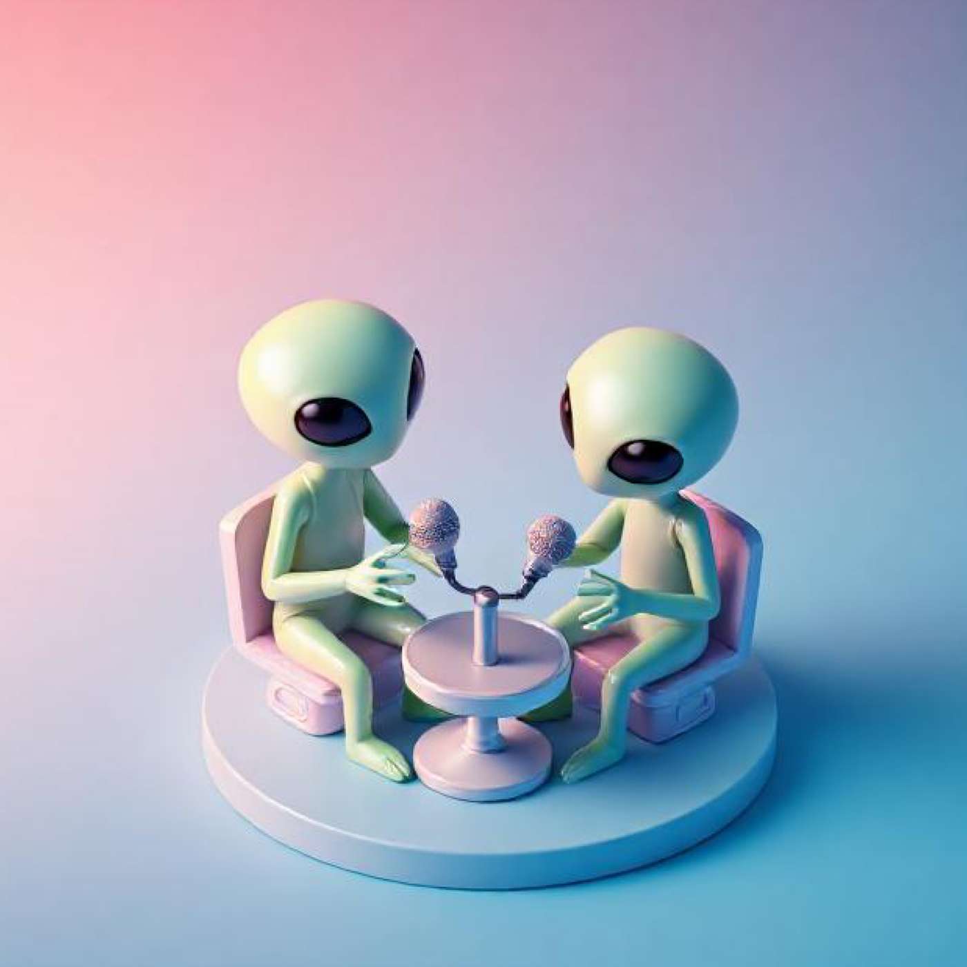 True Crime deep dive AI Agents - Murder of June Anne Devaney: Mass Fingerprinting Case