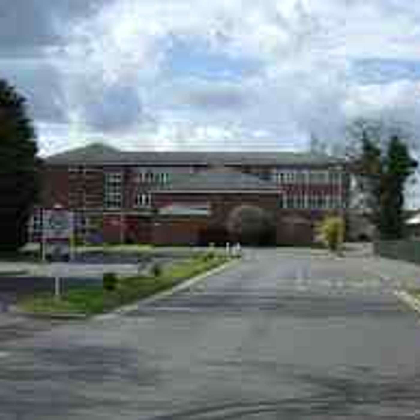 Keith Sanders the Storyman  Podcast