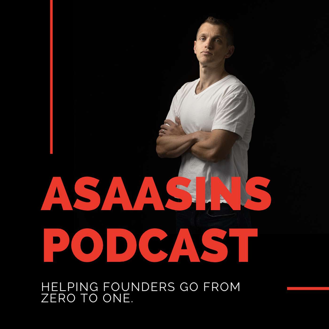 The Thread Podcast