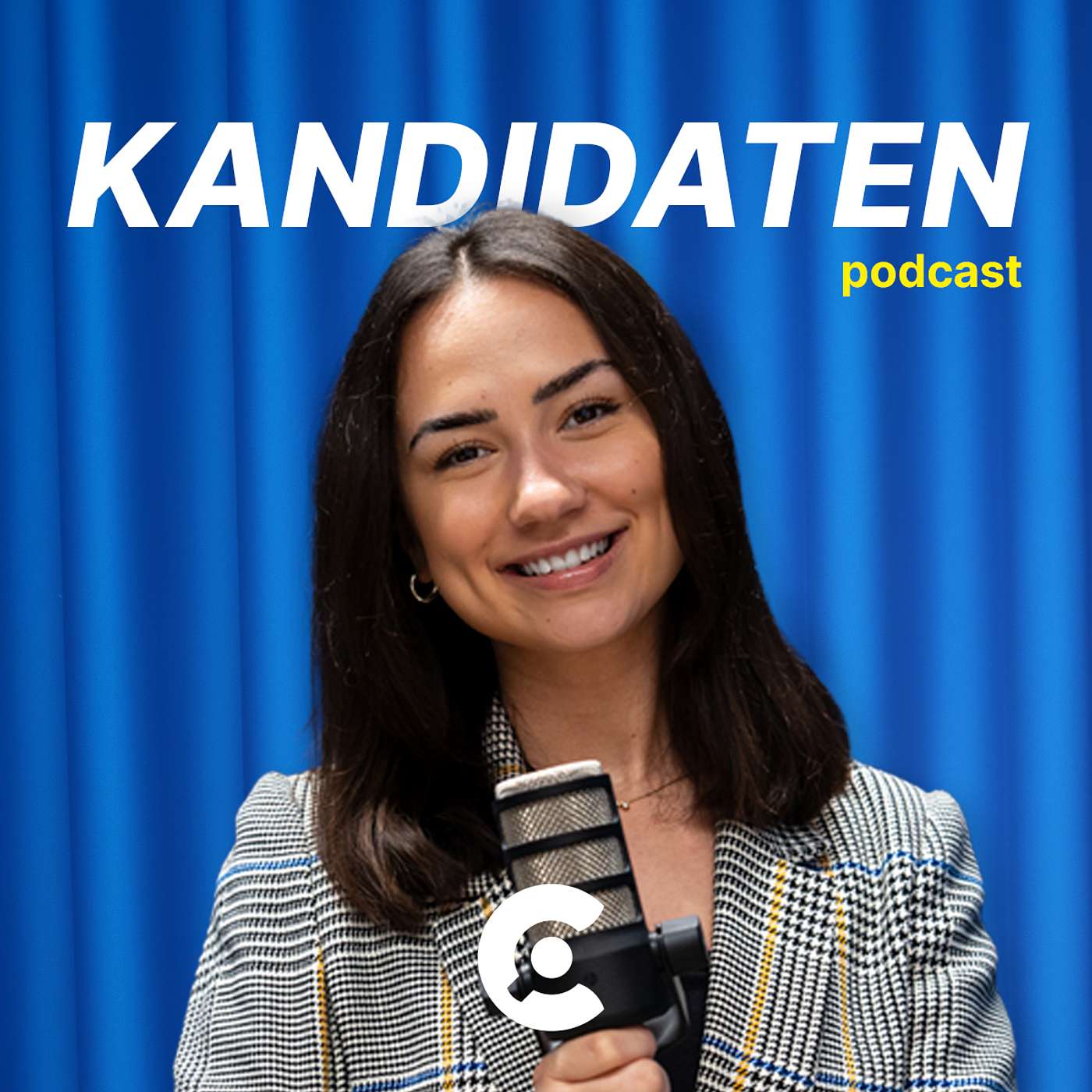 Kandidaten