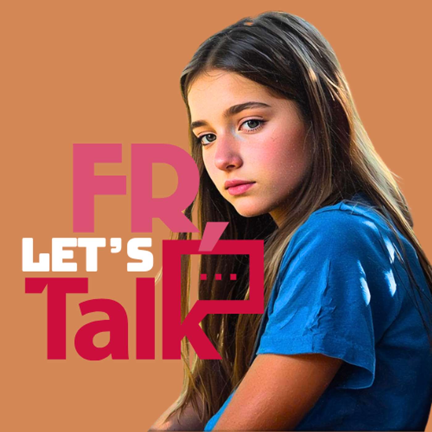 S2 E35 | Holy but Heated: Too Spicy for the Group Chat; Too Real to Ignore | The Loneliest Girl in the Room: What No One Sees About Feeling Left Out