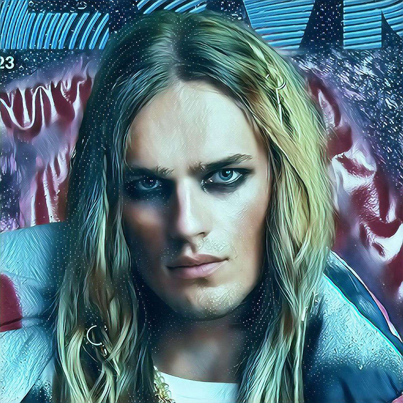 Emmanuel - The broken diary - Podcast Novel