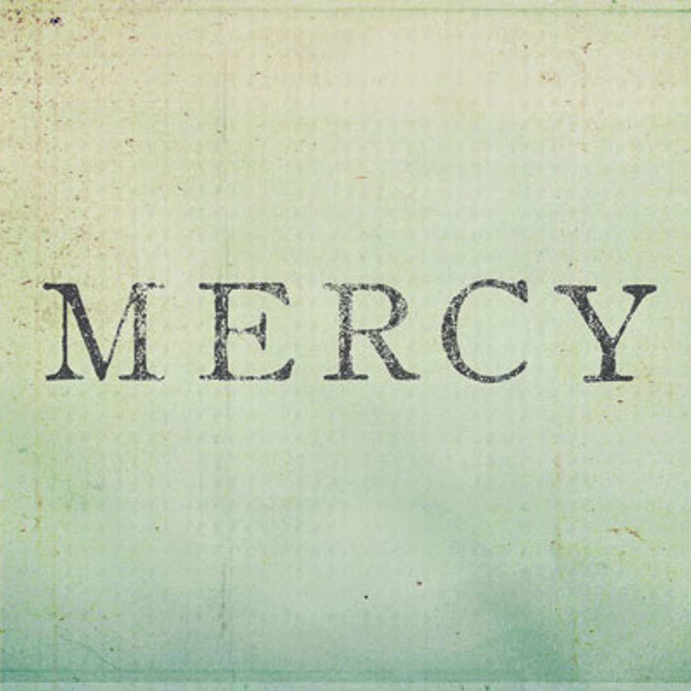 Why Jesus Came episode artwork