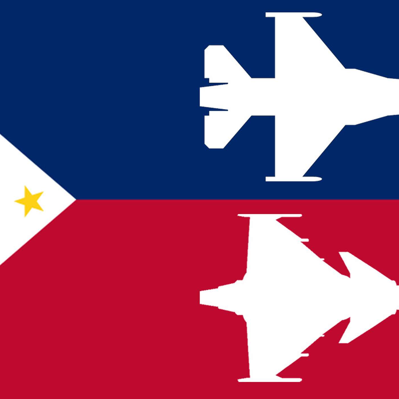 F16 vs Gripen The Philippines Fighter Competition