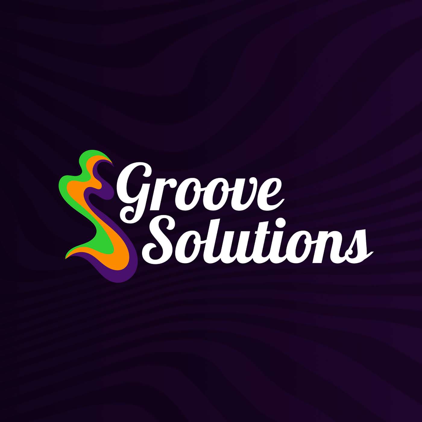AI Lunch Groove