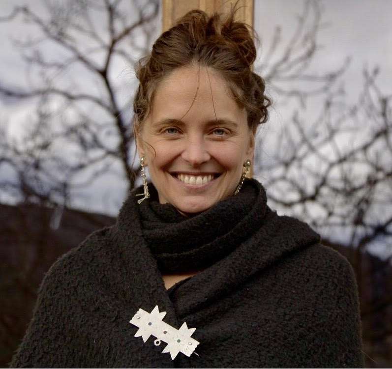 Manuela Picq