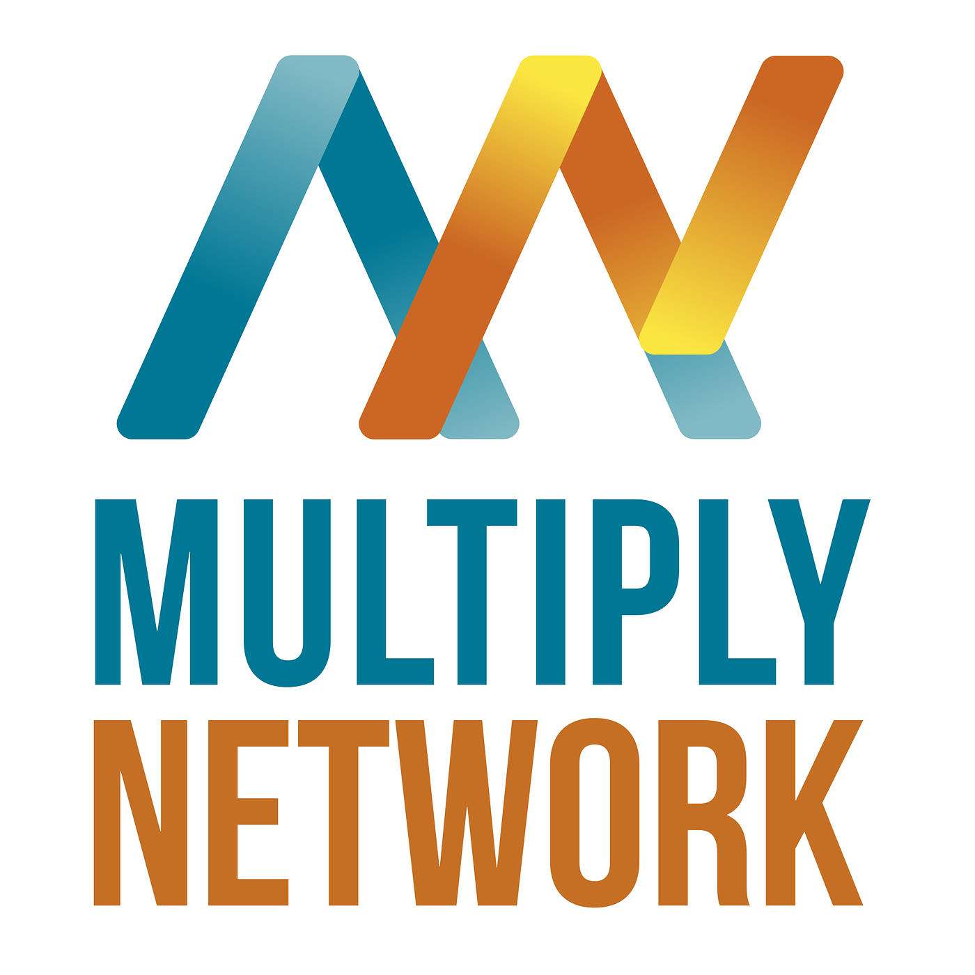 Multiply Network Intro