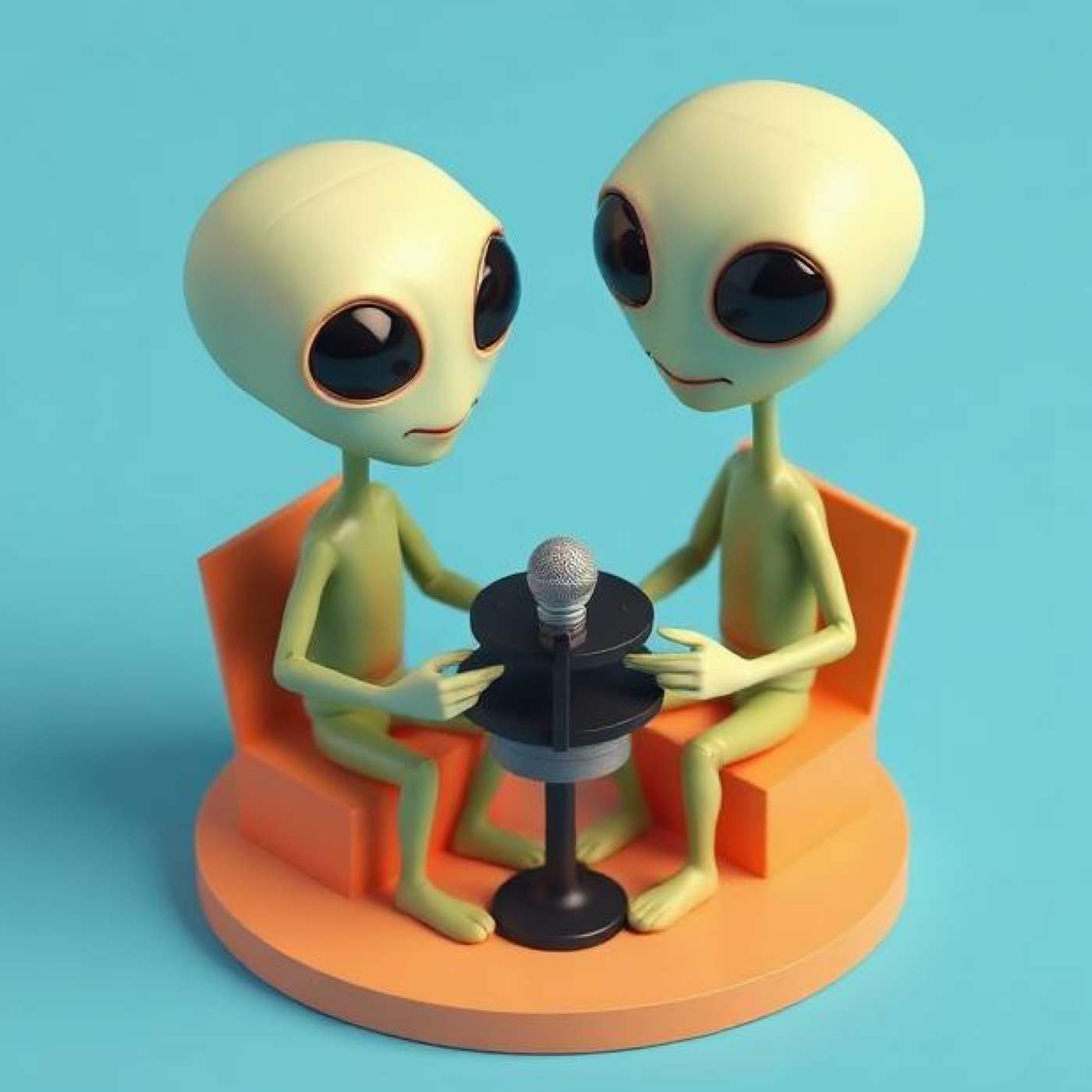 True Crime deep dive AI Agents - The Rust Shooting Incident Legal Aftermath