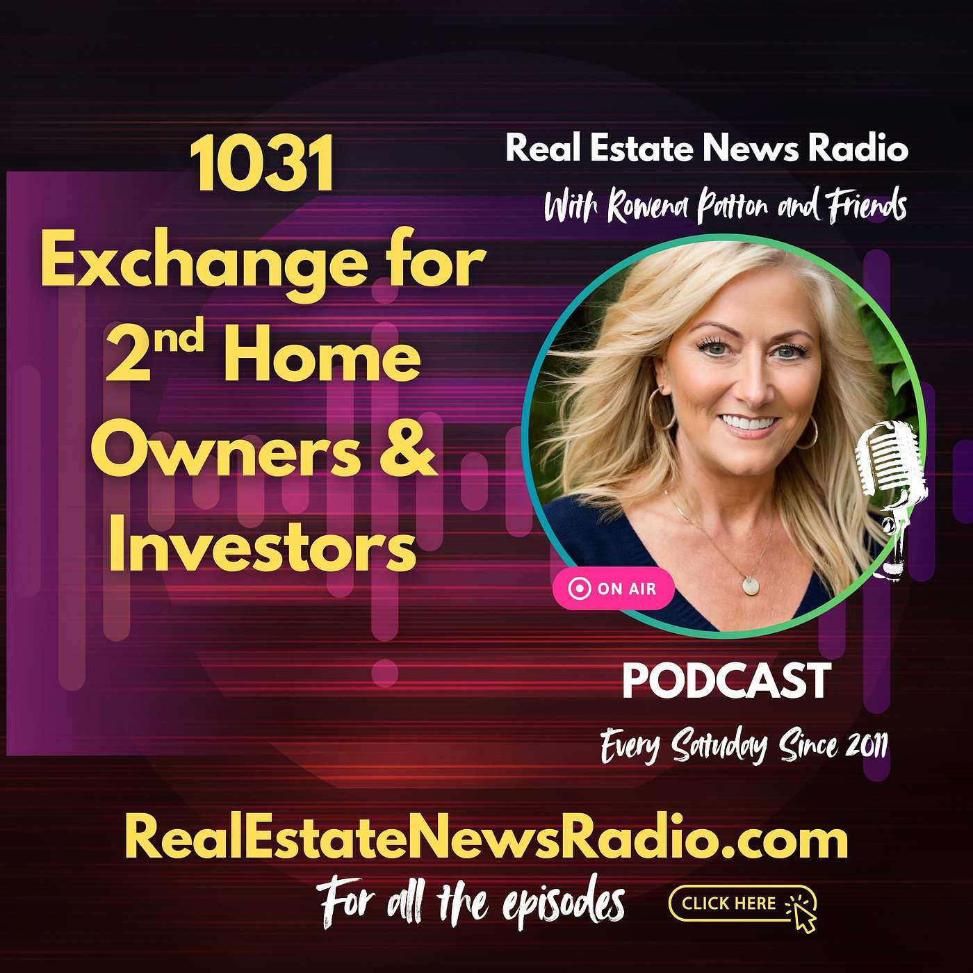 Navigating 1031 Exchanges: A Strategic Guide for Property Investors and Second Home Owners