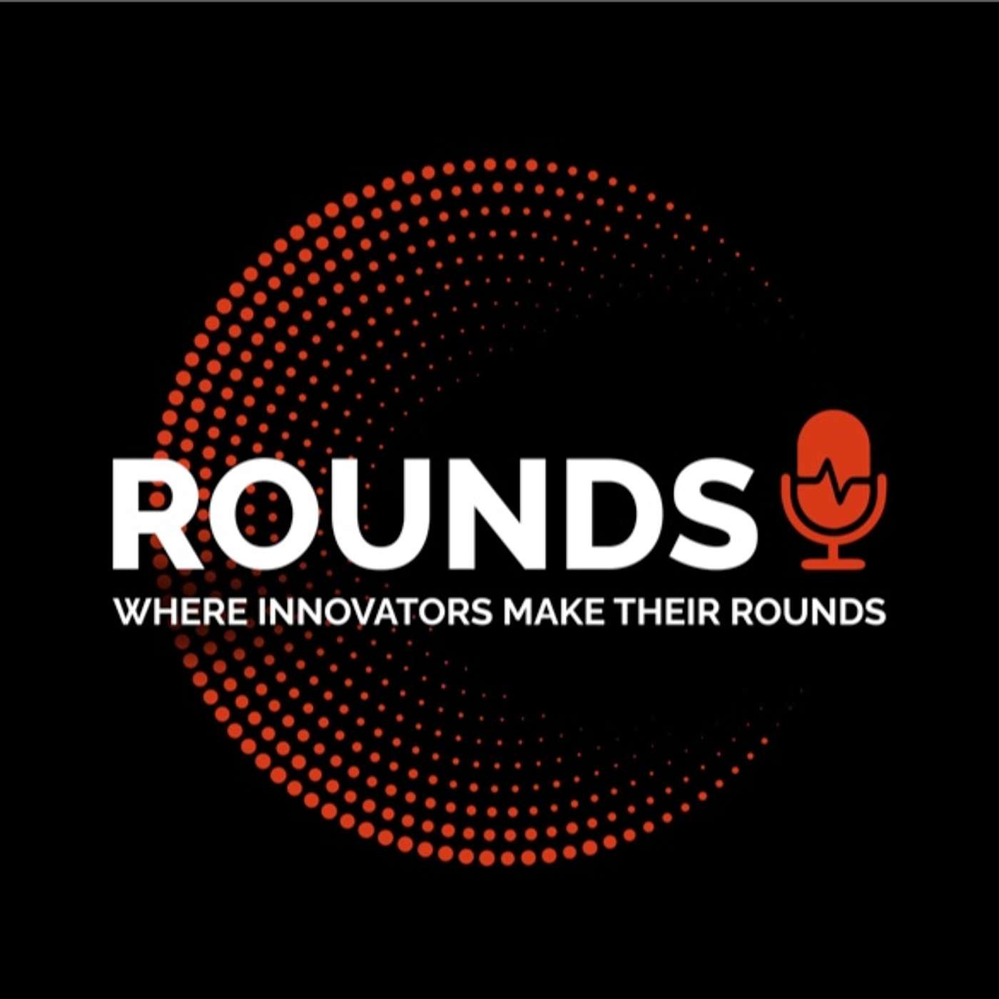 Rounds