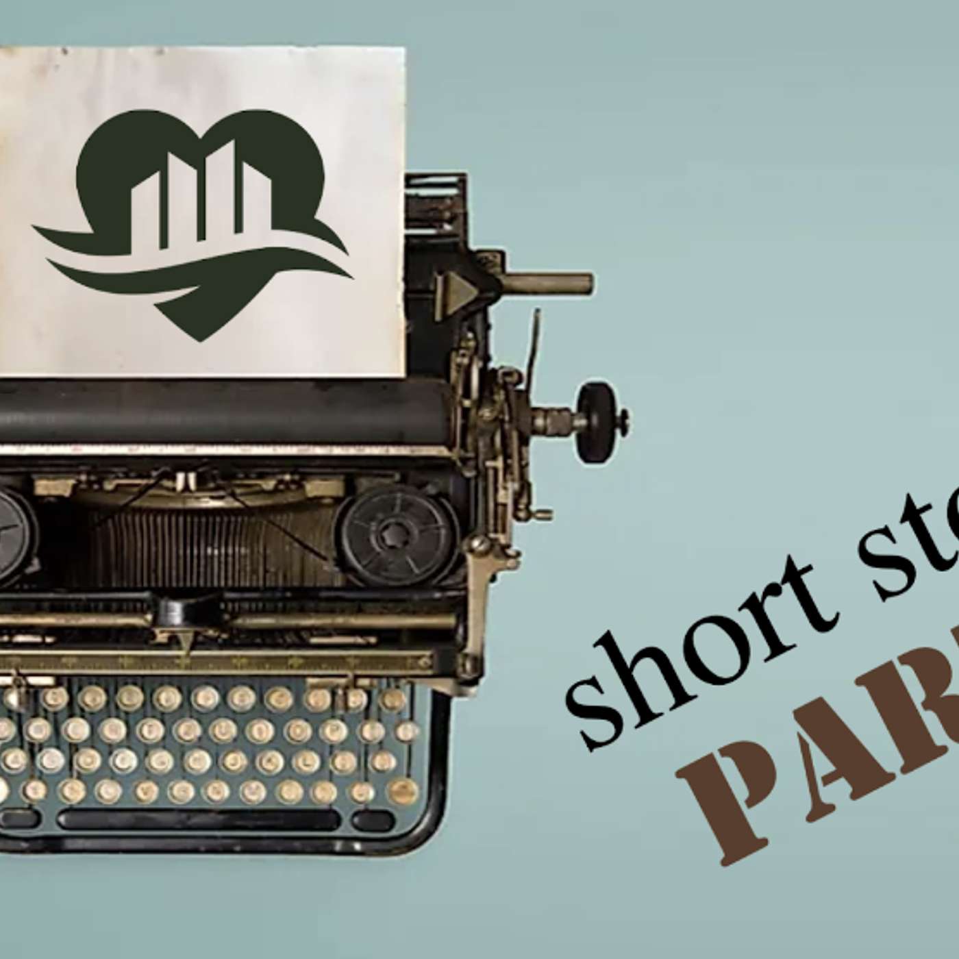 SHORT STORIES: 2John 6/29/2025