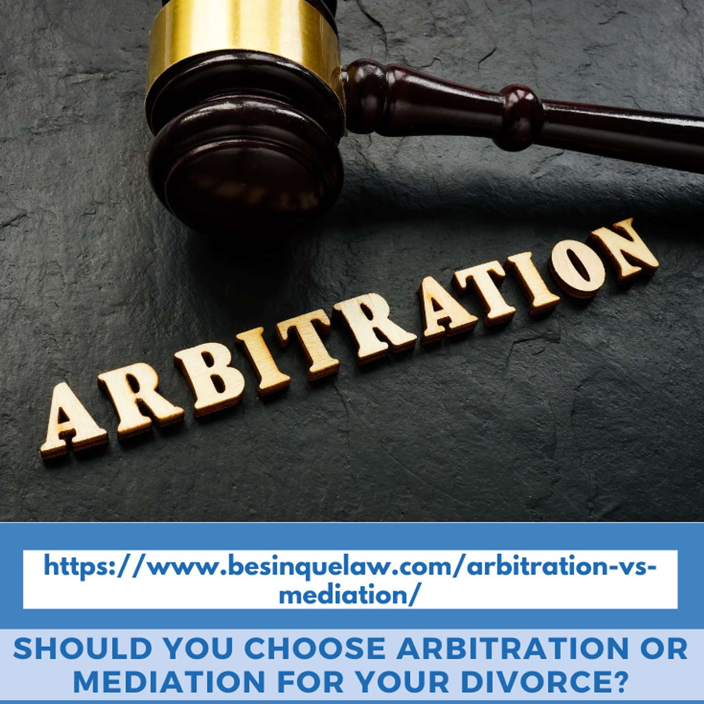 BSPE Legal Marketing Podcast