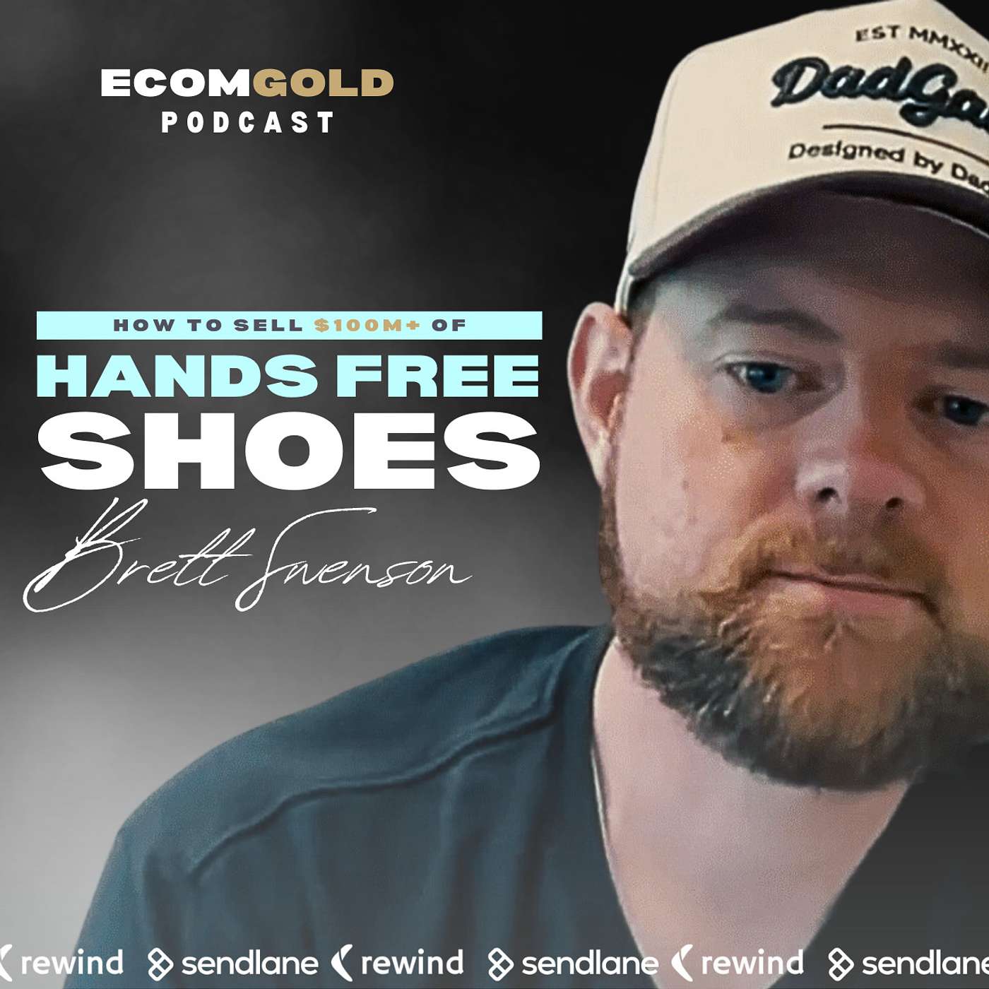 The Power of Disruptive Content: Purple's Goldilocks Video and Kizik's Hands-Free Shoes. The Power of Disruptive Content: Purple's Goldilocks Video and Kizik's Hands-Free Shoes.