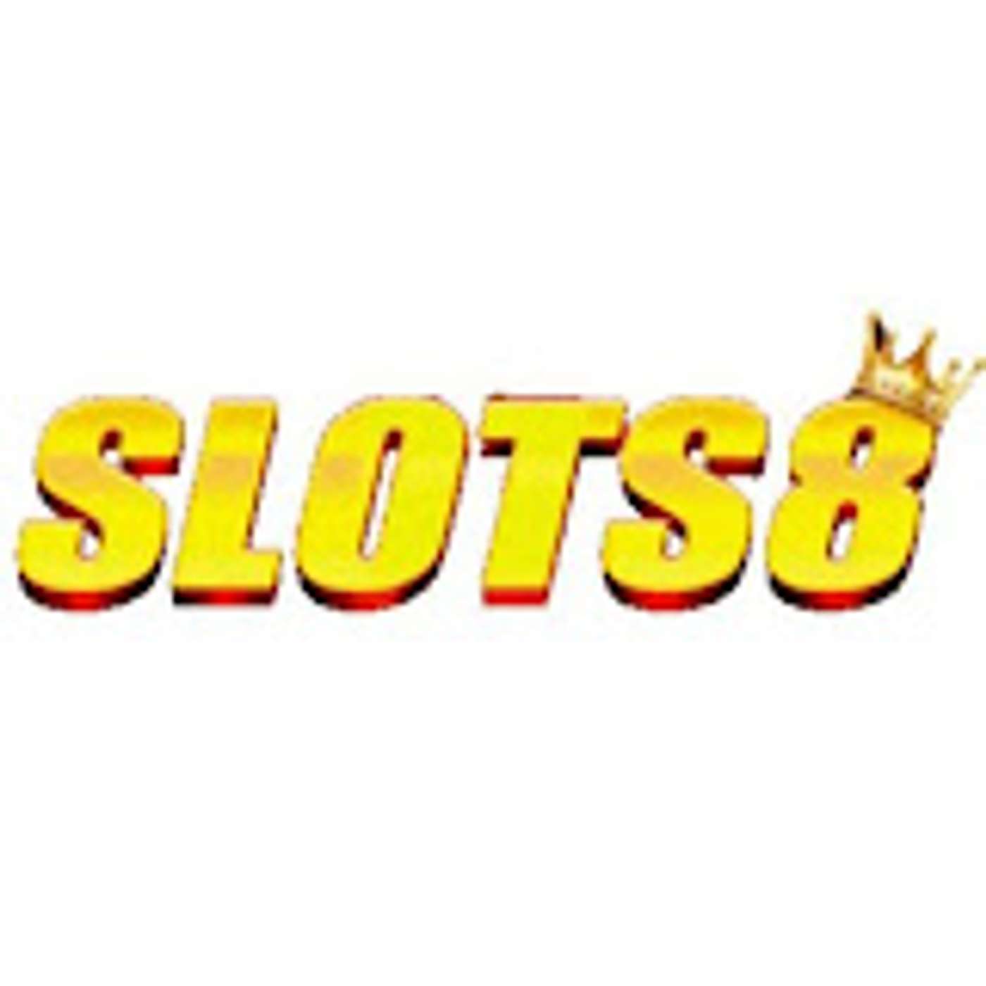 SLOTS8 SLOTS8