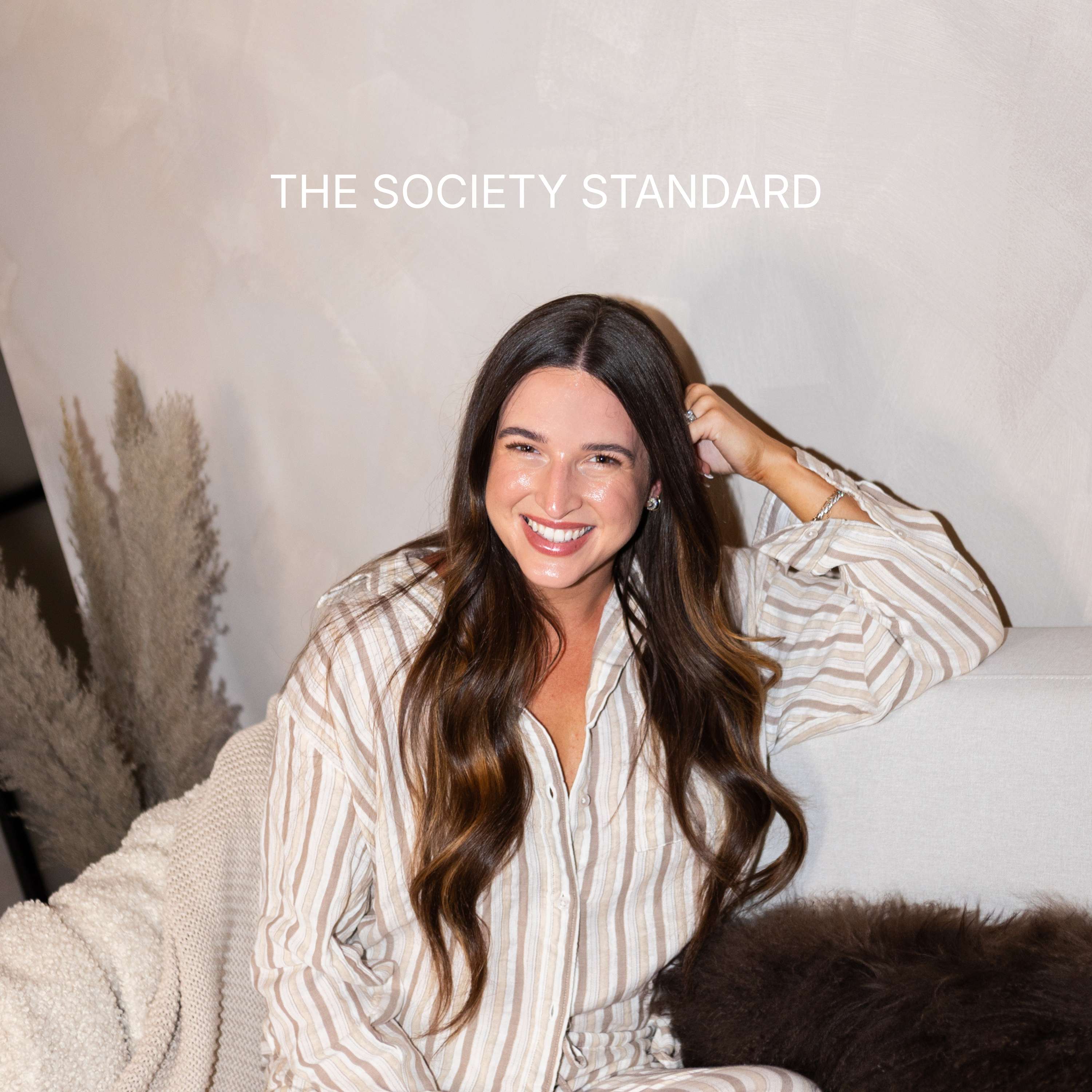 The Society Standard