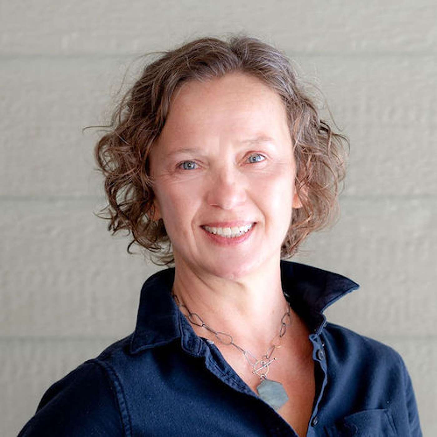 How To Use Ayurveda To Heal Chronic Inflammation With  Natasha Schaffer