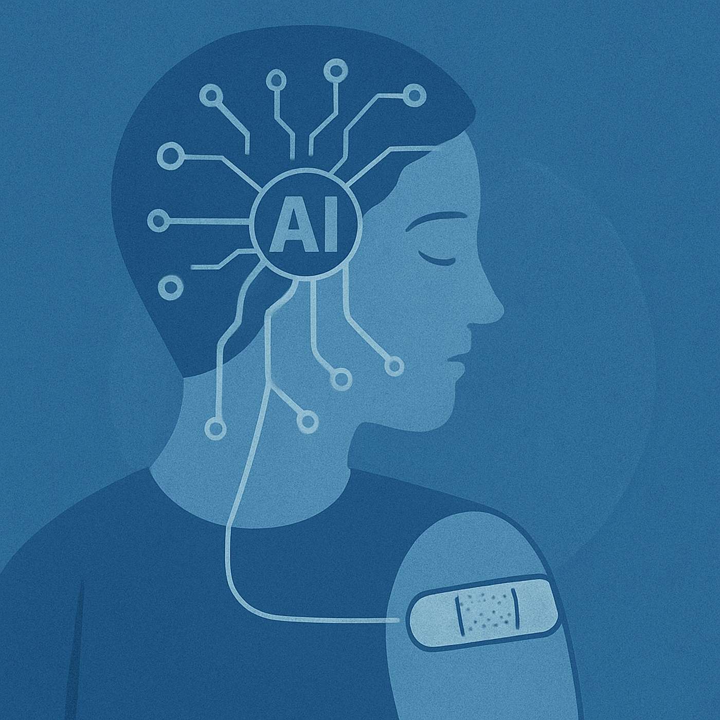 The Scaffold Is Dead: Tissue Tech’s Regenerative Reckoning