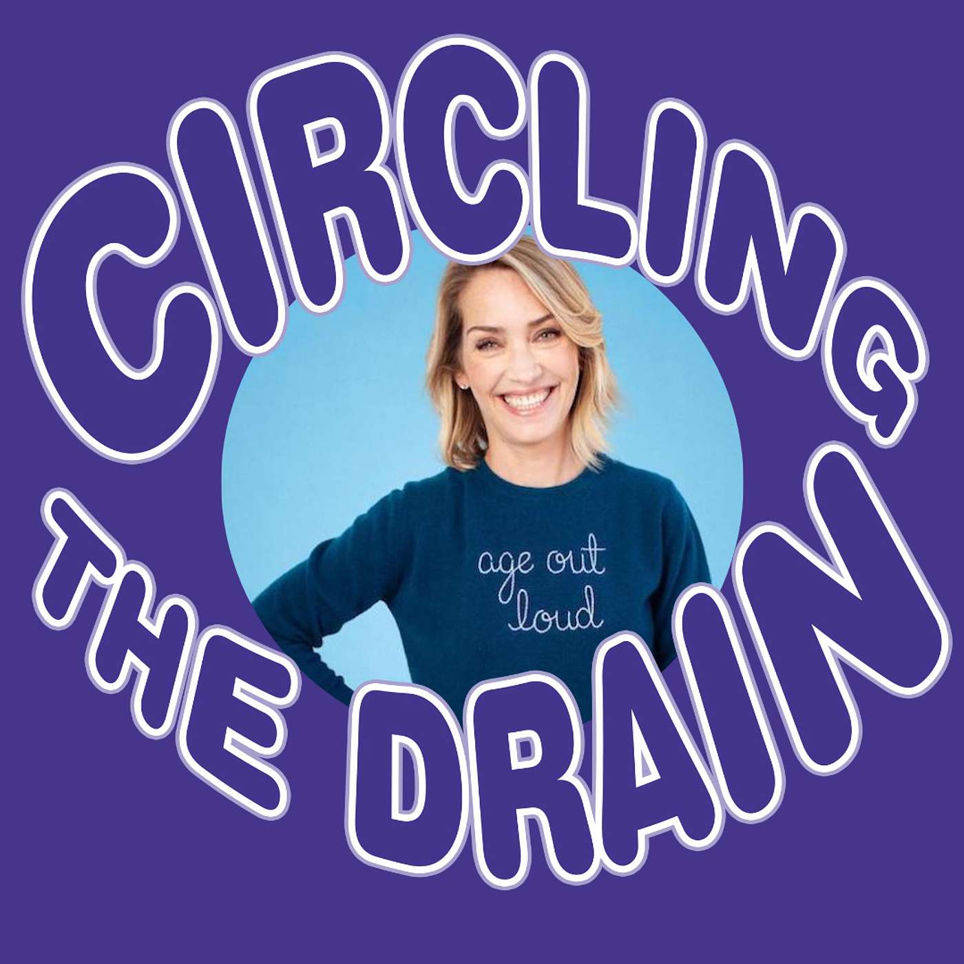 Circling the Drain