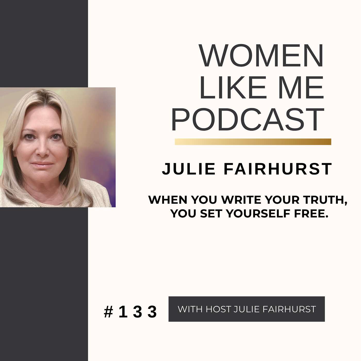 Women Like Me Stories & Business