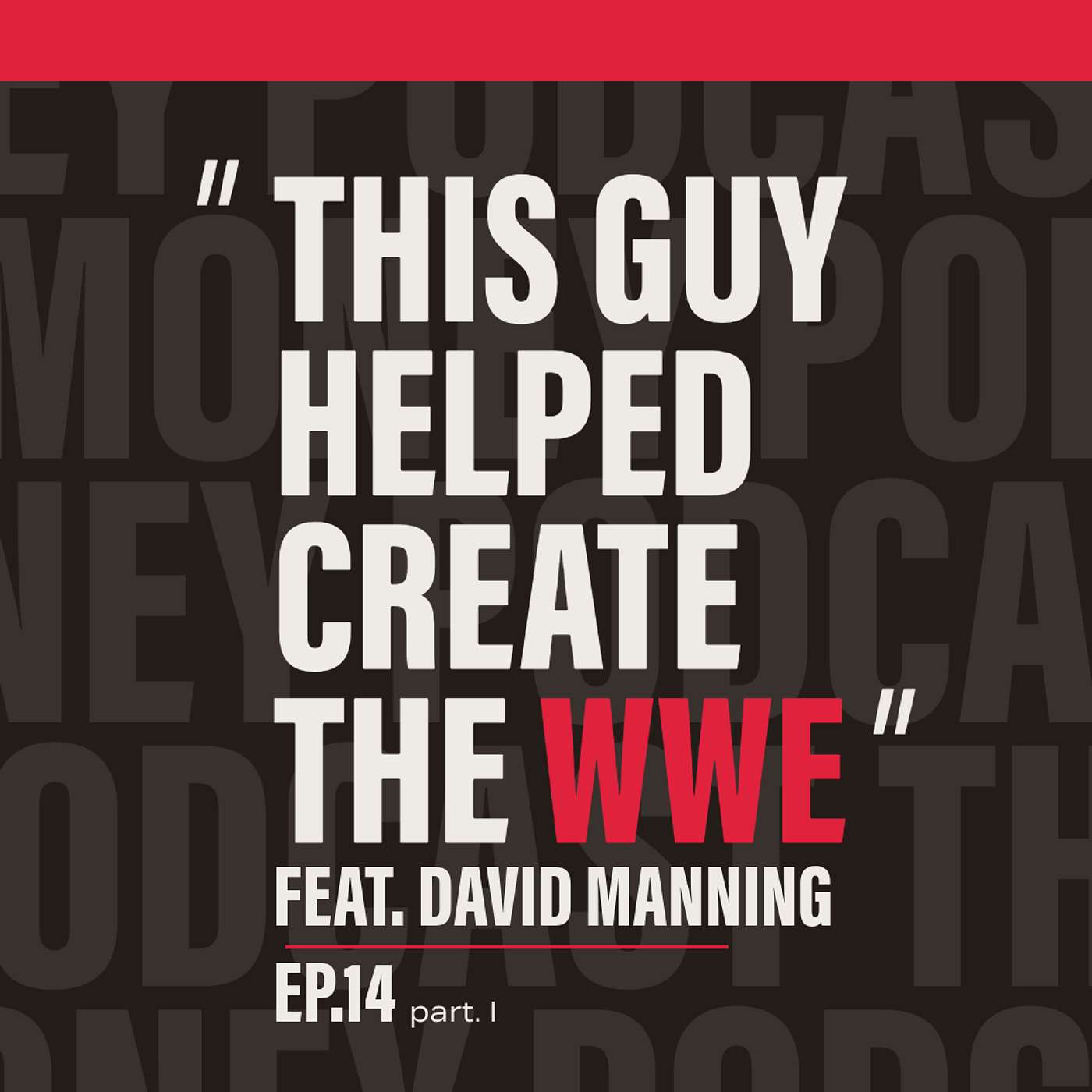 Sound Money, Sound Principles: The SoundMoney® Podcast