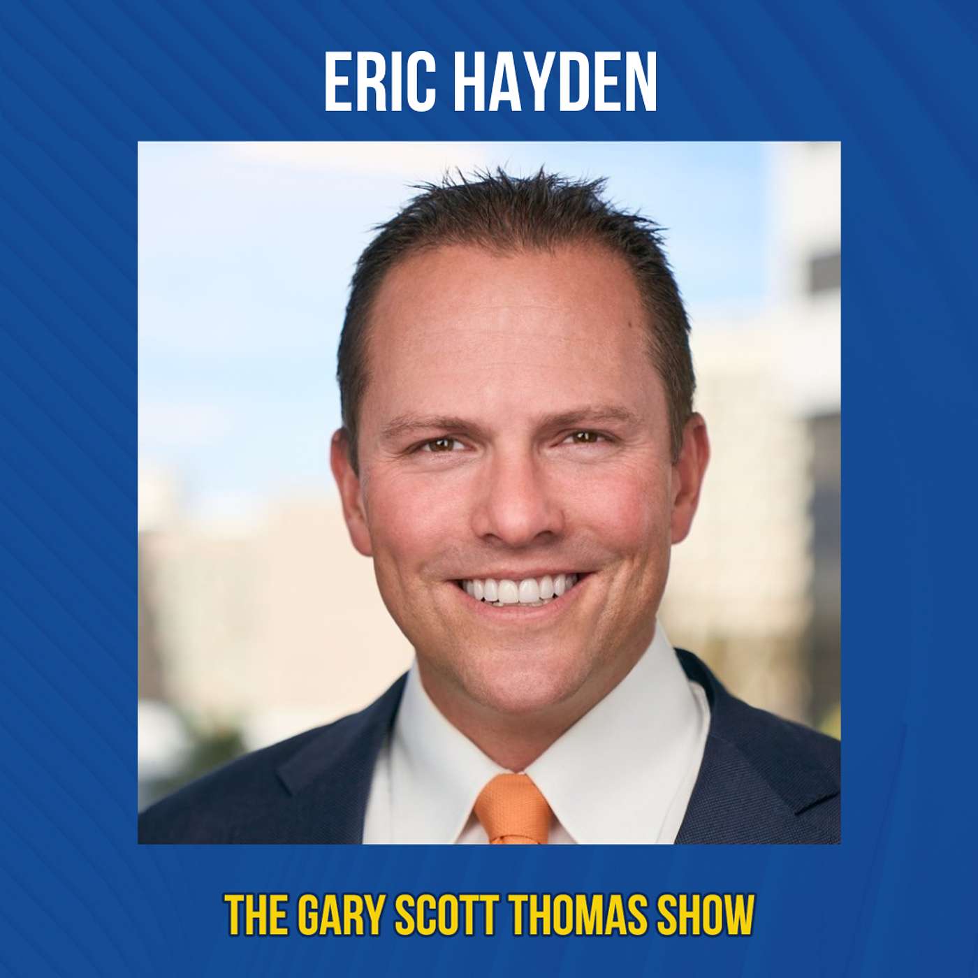 Why Housing Is So Expensive, Explained by a Silicon Valley Developer | Eric Hayden