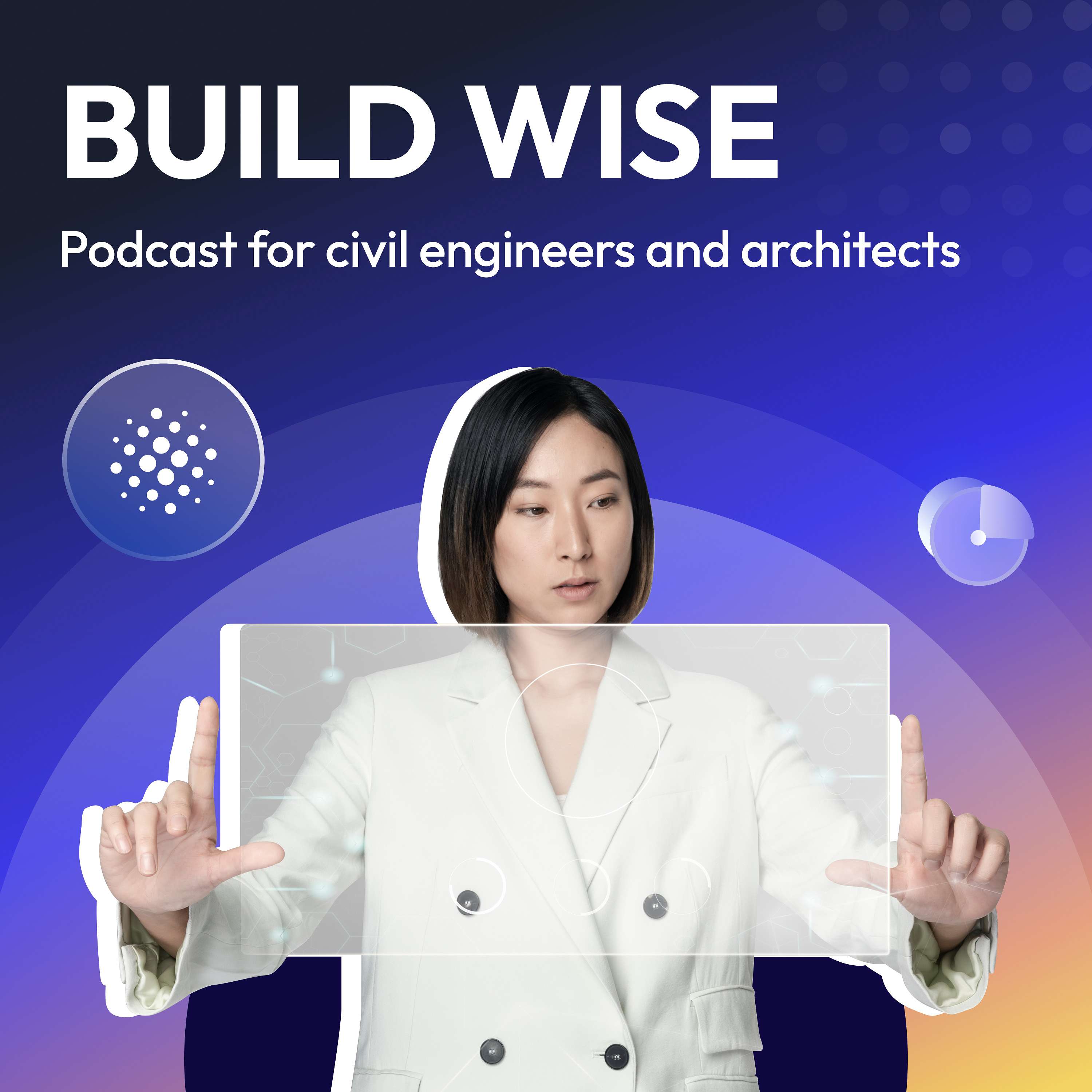 Build Wise Podcast