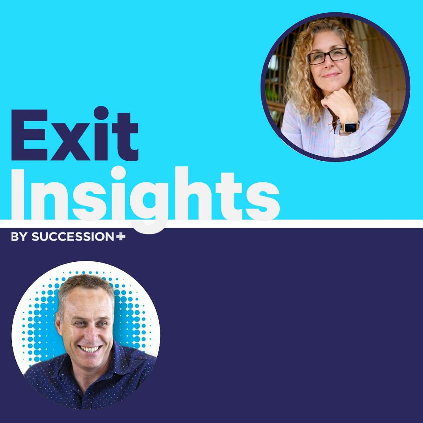 Exit Insights